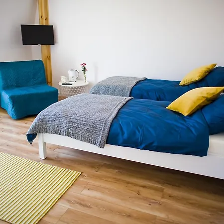 Holiday park Miodowy Zakatek Caloroczne I Przy Suntago, Deepspot, Pyszne Sniadania, Grill *