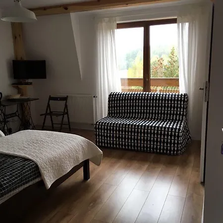 Miodowy Zakatek Caloroczne I Przy Suntago, Deepspot, Pyszne Sniadania, Grill *