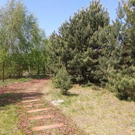 Miodowy Zakatek Caloroczne I Przy Suntago, Deepspot, Pyszne Sniadania, Grill, Ognisko *