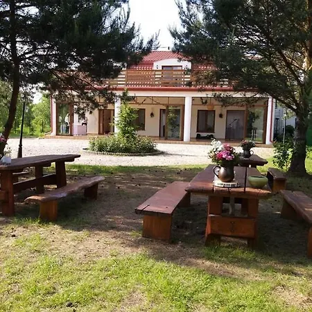 Holiday park Miodowy Zakatek Caloroczne I Przy Suntago, Deepspot, Pyszne Sniadania, Grill *
