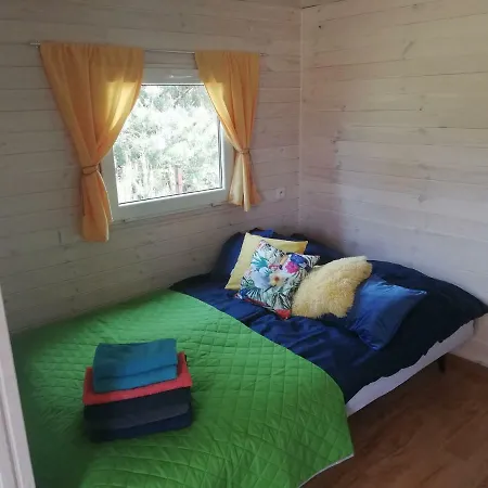 Miodowy Zakatek Caloroczne I Przy Suntago, Deepspot, Pyszne Sniadania, Grill