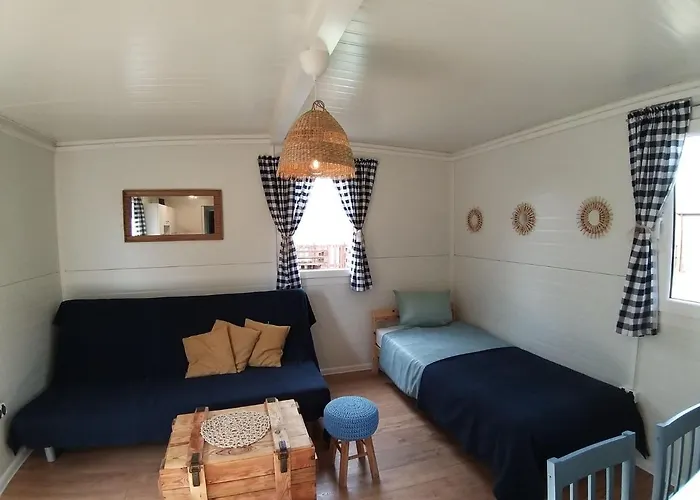 Üdülőpark Miodowy Zakatek Caloroczne I Przy Suntago, Deepspot, Pyszne Sniadania, Grill Mszczonów