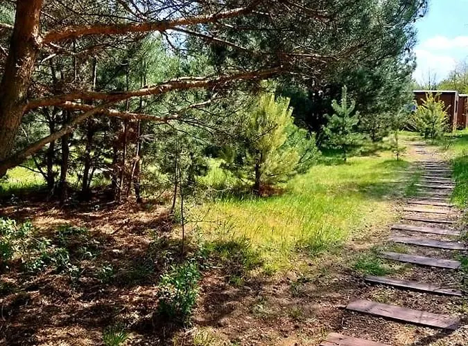 Miodowy Zakatek Caloroczne I Przy Suntago, Deepspot, Pyszne Sniadania, Grill *