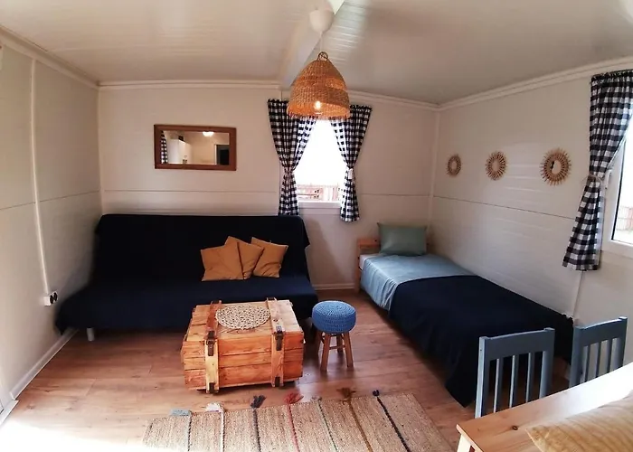 Üdülőpark Miodowy Zakatek Caloroczne I Przy Suntago, Deepspot, Pyszne Sniadania, Grill