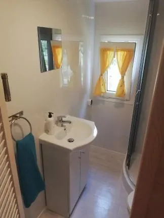 Miodowy Zakatek Caloroczne I Przy Suntago, Deepspot, Pyszne Sniadania, Grill Üdülőpark