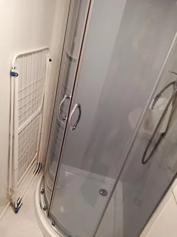 Üdülőpark Miodowy Zakatek Caloroczne I Przy Suntago, Deepspot, Pyszne Sniadania, Grill *