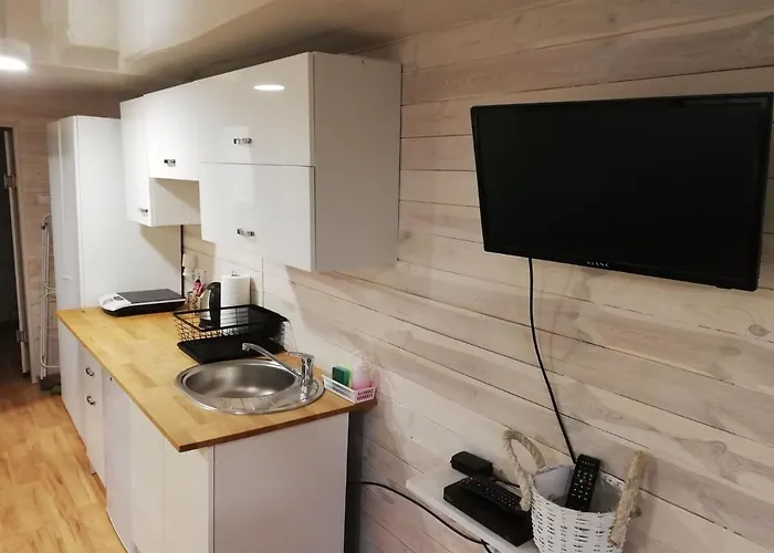 Miodowy Zakatek Caloroczne I Przy Suntago, Deepspot, Pyszne Sniadania, Grill