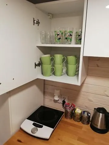 Üdülőpark Miodowy Zakatek Caloroczne I Przy Suntago, Deepspot, Pyszne Sniadania, Grill *