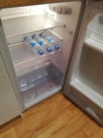 Üdülőpark Miodowy Zakatek Caloroczne I Przy Suntago, Deepspot, Pyszne Sniadania, Grill Mszczonów