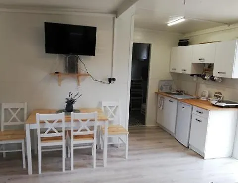 Üdülőpark Miodowy Zakatek Caloroczne I Przy Suntago, Deepspot, Pyszne Sniadania, Grill