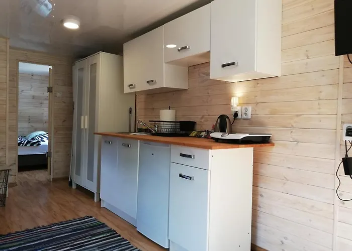 Miodowy Zakatek Caloroczne I Przy Suntago, Deepspot, Pyszne Sniadania, Grill