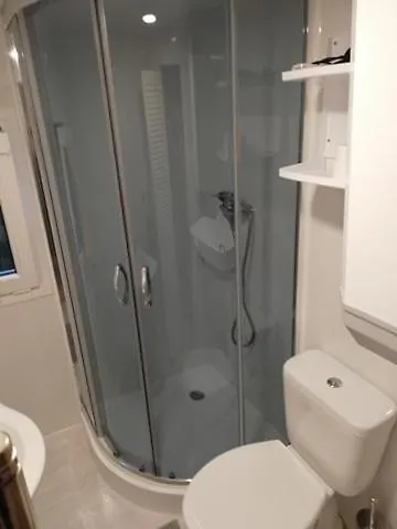 Miodowy Zakatek Caloroczne I Przy Suntago, Deepspot, Pyszne Sniadania, Grill *