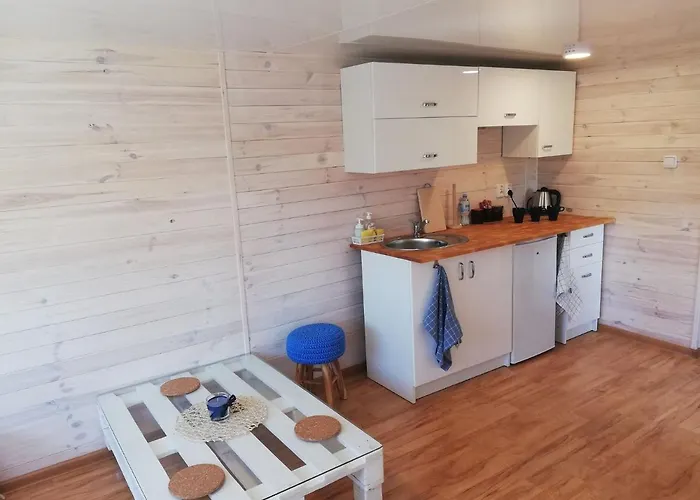 Miodowy Zakatek Caloroczne I Przy Suntago, Deepspot, Pyszne Sniadania, Grill Mszczonów