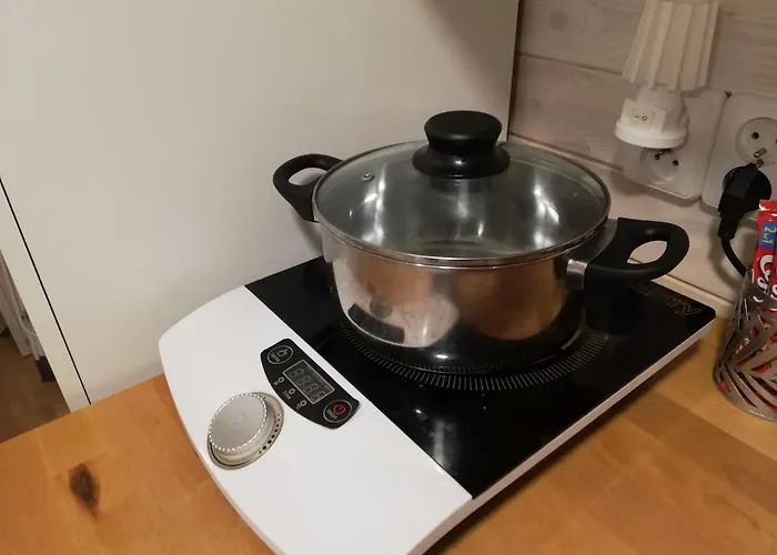 Miodowy Zakatek Caloroczne I Przy Suntago, Deepspot, Pyszne Sniadania, Grill Mszczonów