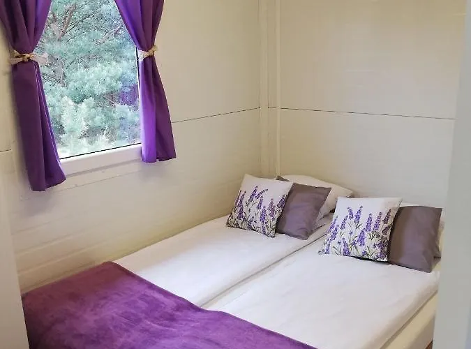 Miodowy Zakatek Caloroczne I Przy Suntago, Deepspot, Pyszne Sniadania, Grill *