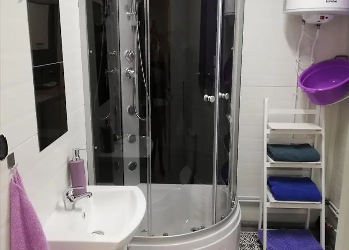 Miodowy Zakatek Caloroczne I Przy Suntago, Deepspot, Pyszne Sniadania, Grill * Mszczonów