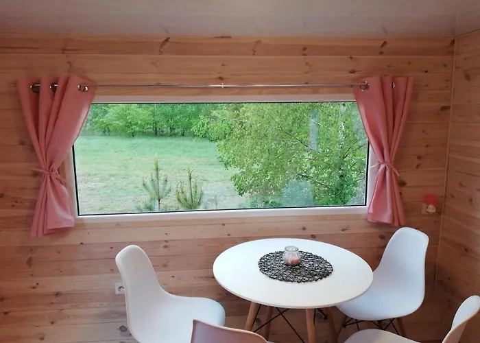 Miodowy Zakatek Caloroczne I Przy Suntago, Deepspot, Pyszne Sniadania, Grill