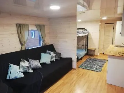 Miodowy Zakatek Caloroczne I Przy Suntago, Deepspot, Pyszne Sniadania, Grill Mszczonów