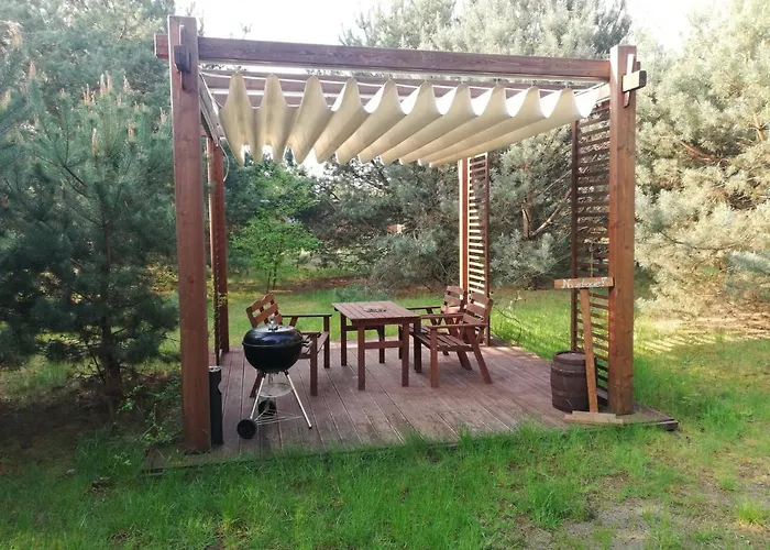 Miodowy Zakatek Caloroczne I Przy Suntago, Deepspot, Pyszne Sniadania, Grill * Mszczonów