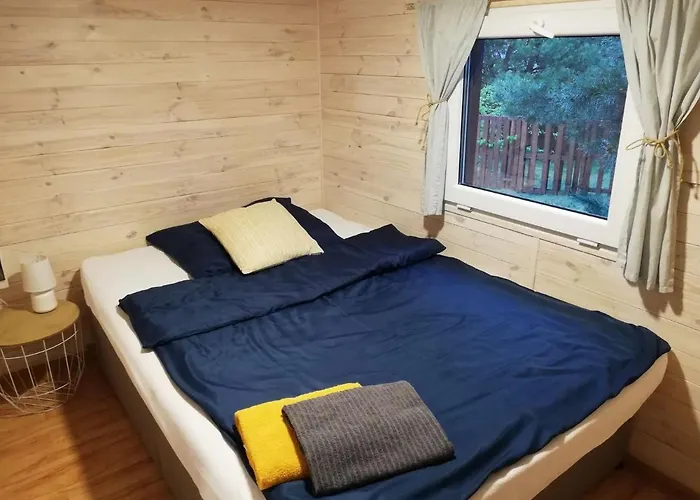 Miodowy Zakatek Caloroczne I Przy Suntago, Deepspot, Pyszne Sniadania, Grill * Mszczonów