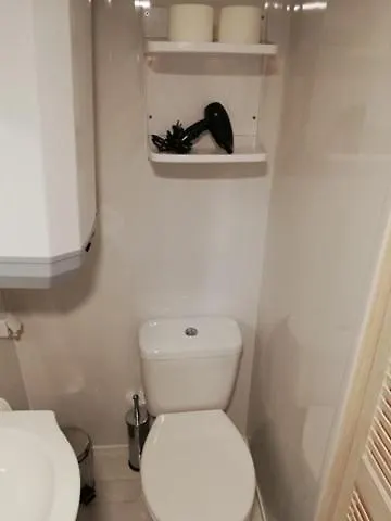 Üdülőpark Miodowy Zakatek Caloroczne I Przy Suntago, Deepspot, Pyszne Sniadania, Grill