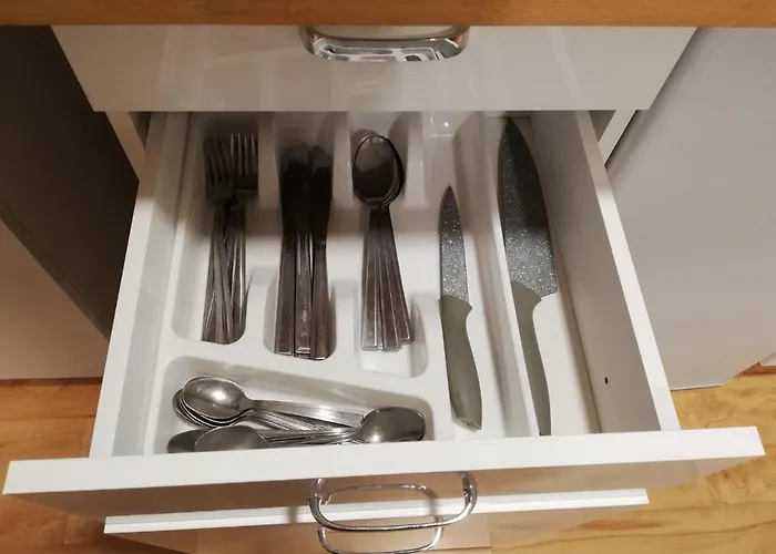 Miodowy Zakatek Caloroczne I Przy Suntago, Deepspot, Pyszne Sniadania, Grill