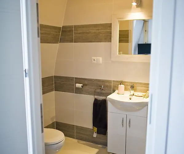 Miodowy Zakatek Caloroczne I Przy Suntago, Deepspot, Pyszne Sniadania, Grill * Mszczonów