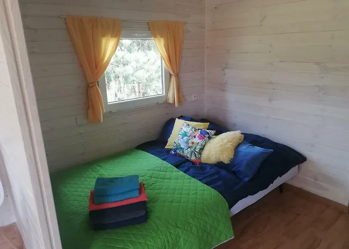 Miodowy Zakatek Caloroczne I Przy Suntago, Deepspot, Pyszne Sniadania, Grill